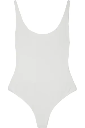 Bershka Tričkové body