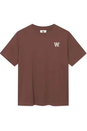 WoodWood Tričko 