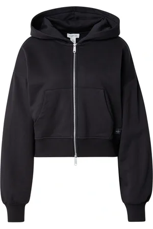 Calvin Klein Mikina