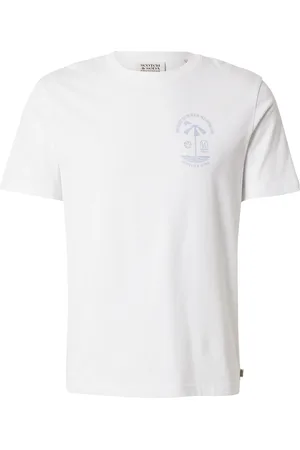 Scotch&Soda Tričko