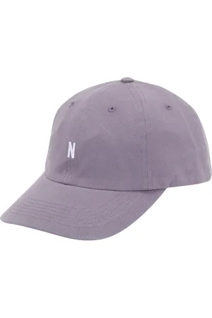 Norse projects Kšiltovka