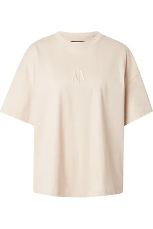Armani Exchange Tričko