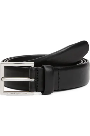 Tommy Hilfiger Opasek 