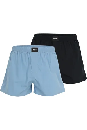 HUGO BOSS Boxerky 