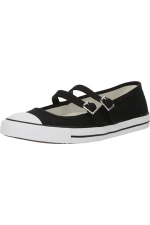 Converse Tenisky 