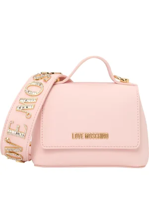 Moschino Kabelka