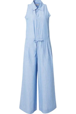 Scotch&Soda Overal