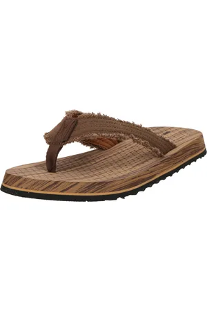 Skechers Žabky 