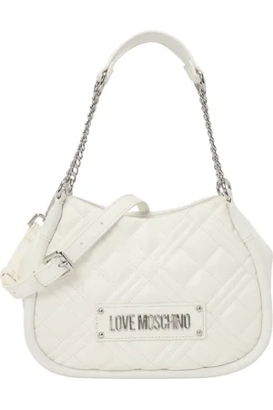 Moschino Kabelka