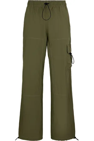 Dickies Kapsáče
