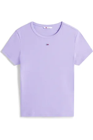 Tommy Hilfiger Tričko 