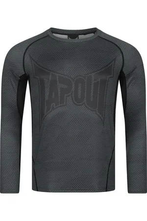 Tapout Funkční tričko 