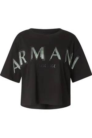 Armani Exchange Tričko