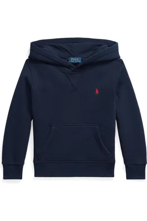 Ralph Lauren Mikina