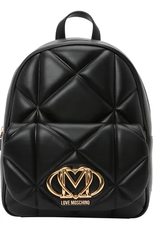 Moschino Batoh