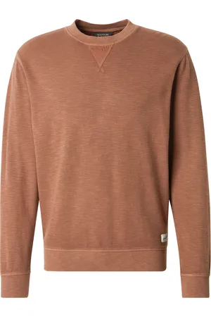 Scotch&Soda Mikina