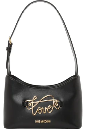 Moschino Taška přes rameno