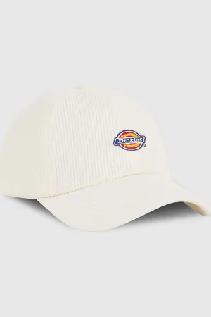Dickies Kšiltovka 