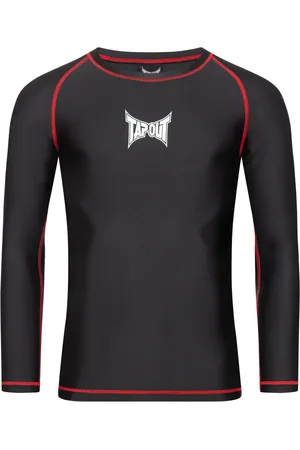 Tapout Funkční tričko