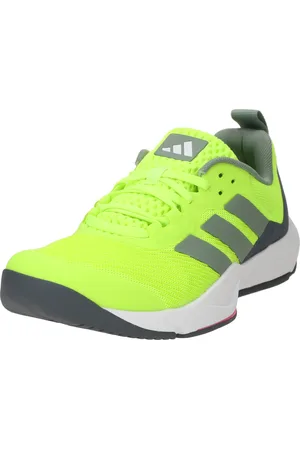 adidas Sportovní boty 