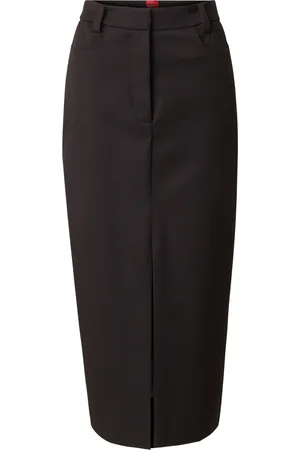 HUGO BOSS Sukně 