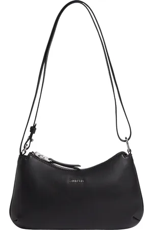 Calvin Klein Taška přes rameno