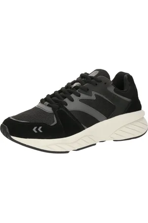 Hummel Běžecká obuv 