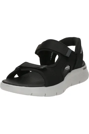 Skechers Trekingové sandály 