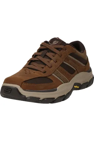 Skechers Tenisky