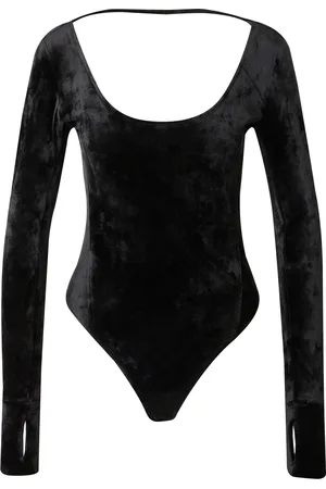 G-Star Tričkové body