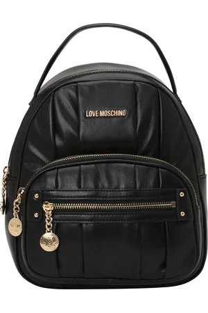 Moschino Batoh