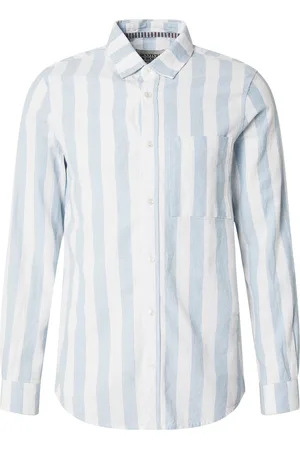 Scotch&Soda Košile