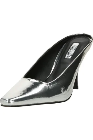 Topshop Pantofle 