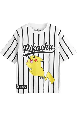 Next Tričko