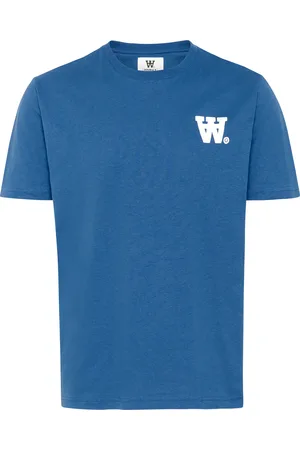 WoodWood Tričko 