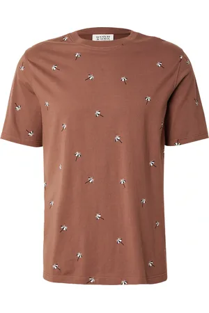 Scotch&Soda Tričko