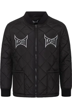 Tapout Přechodná bunda 