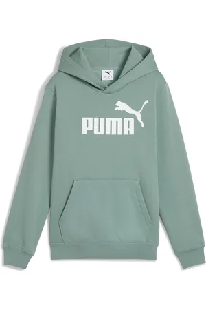 PUMA Mikina 
