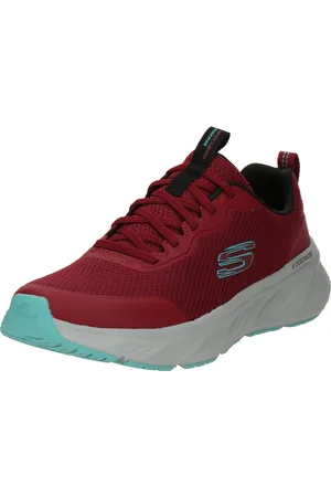 Skechers Tenisky 