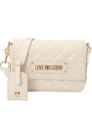 Moschino Taška přes rameno