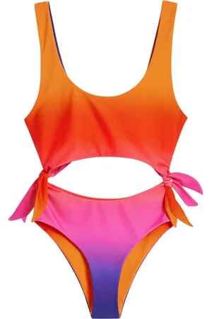 Desigual Plavky