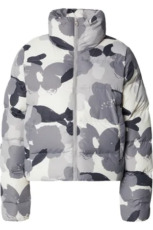 Helly Hansen Přechodná bunda