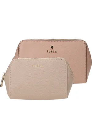 Furla Kosmetická taštička 