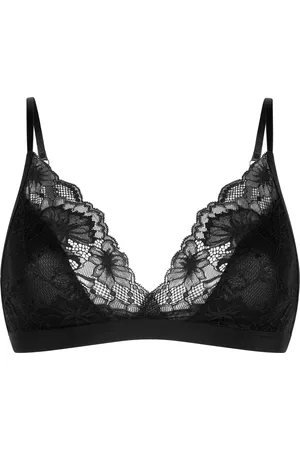 Hunkemöller Podprsenka 