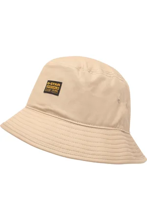 G-Star Klobouk