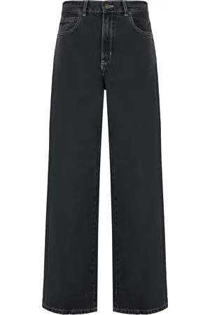 Dickies Džíny 