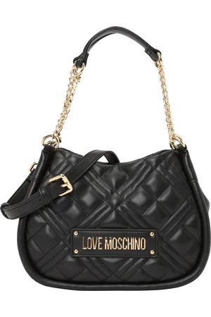 Moschino Kabelka