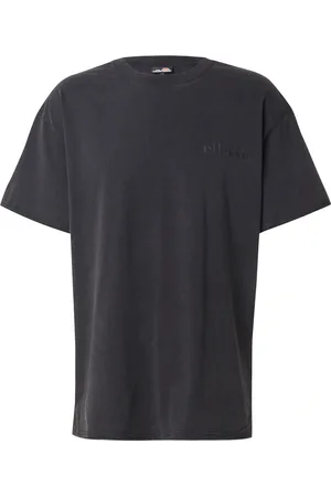 Ellesse Tričko 