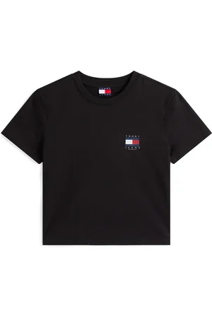 Tommy Hilfiger Tričko