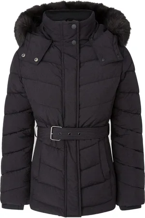 Pepe Jeans Zimní bunda 